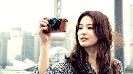 双宋cp宣布婚讯动图,双宋cp为什么离婚那么快