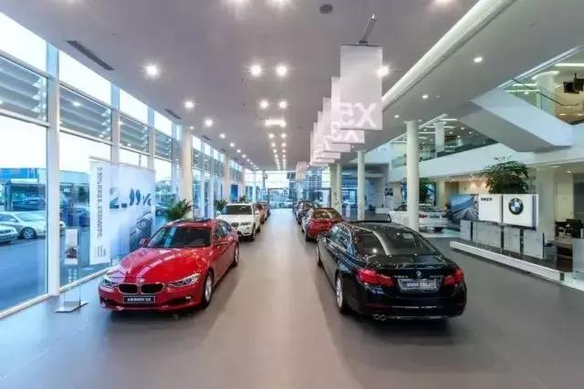 快享丨今天起，22个好消息，让你绝对不愿离开厦门！