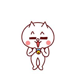 快享丨今天起，22个好消息，让你绝对不愿离开厦门！