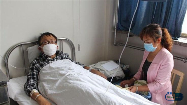 达沙替尼可以治愈慢粒白血病吗,小康说药