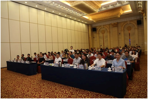 首汽约车网约车,首汽约车胡绪雷