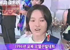 直男斩宋慧乔,宋仲基宋慧乔曾经多好的一对cp