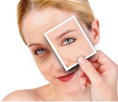 什么牌子的眼膜最好用,眼膜什么牌子好求推荐一下