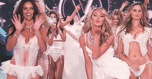 直男斩宋慧乔,宋仲基宋慧乔曾经多好的一对cp