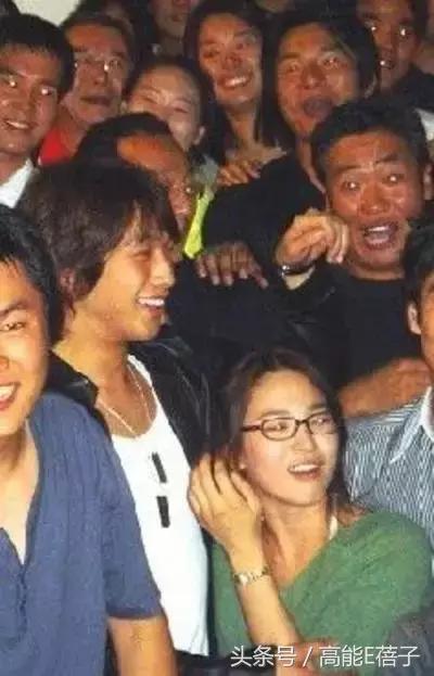 直男斩宋慧乔,宋仲基宋慧乔曾经多好的一对cp