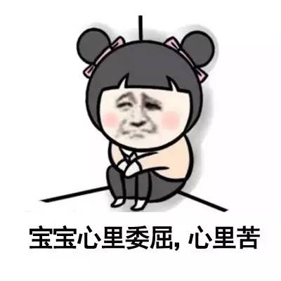 宋仲基与宋慧乔结婚时候花多少钱,宋仲基宋慧乔背后资本博弈