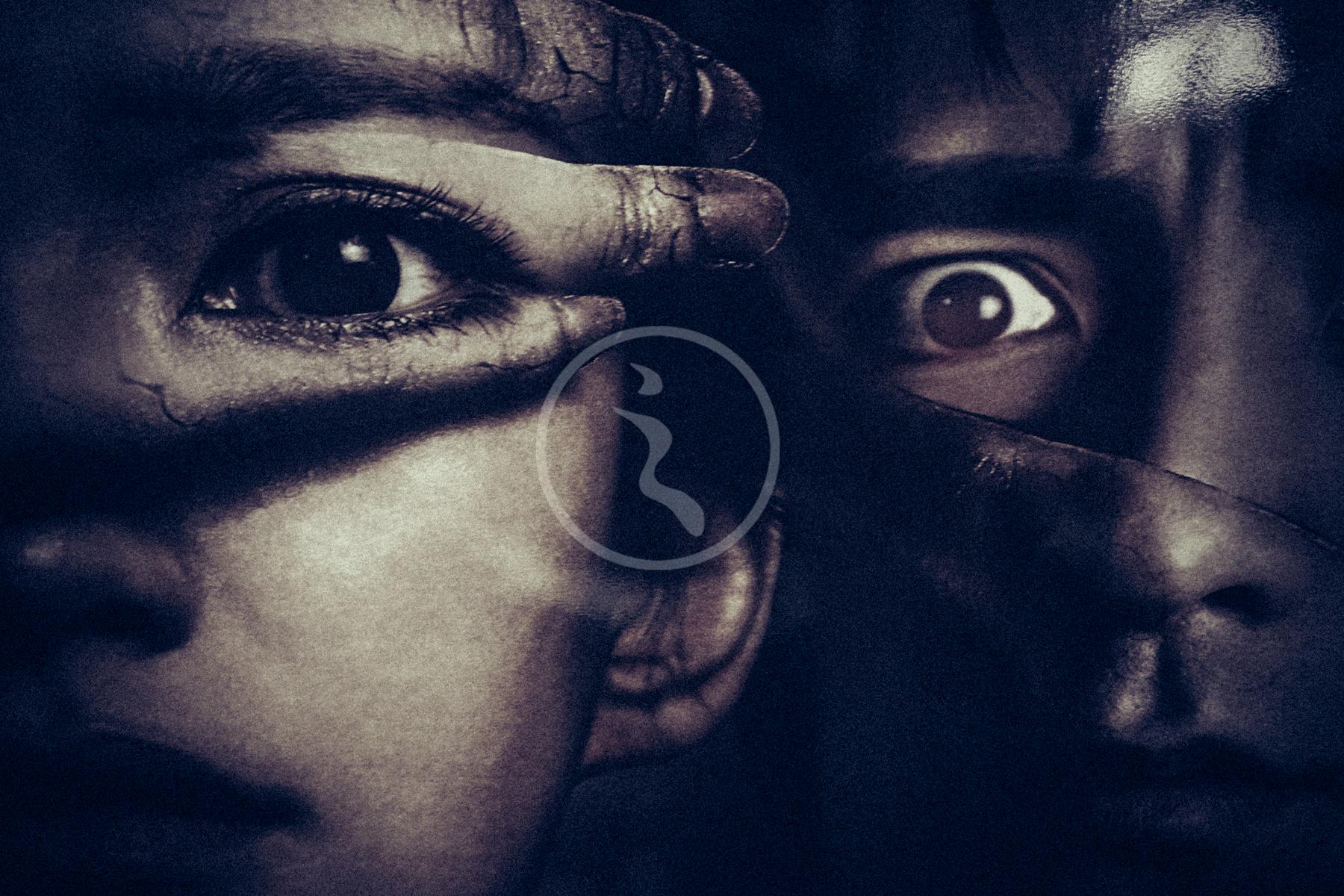 20个最恐怖的鬼屋,十大最刺激最恐怖的鬼屋