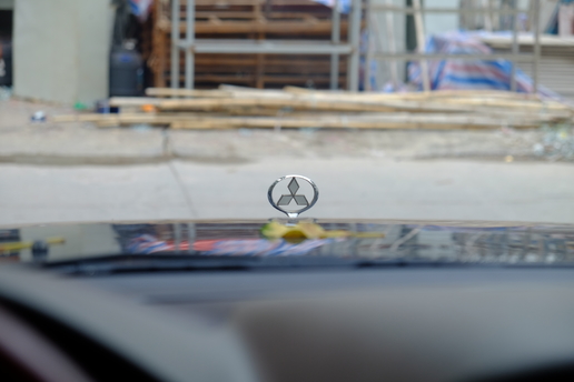 超过十年的帕杰罗老车值得入手吗,13年老款帕杰罗