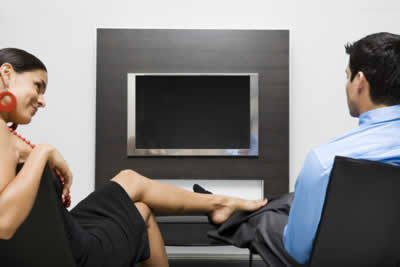 鎳掔敺鍒嗘墜,鎳掔敺浜烘渶鍚庣殑涓嬪満