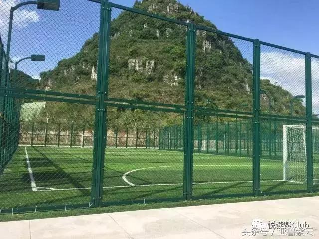 安顺奥体中心体育馆,安顺奥体最近活动