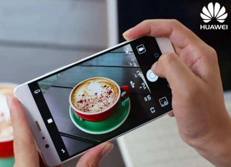 国产手机为什么不自己开发系统,为什么国产手机要自研操作系统