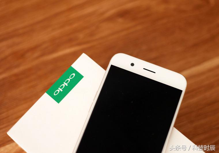 oppor11s评测玩游戏,OPPOr11s游戏测试