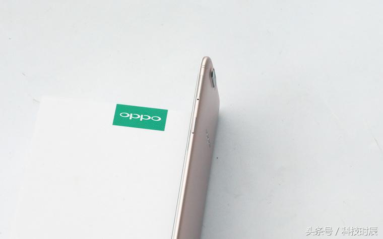 oppor11s评测玩游戏,OPPOr11s游戏测试