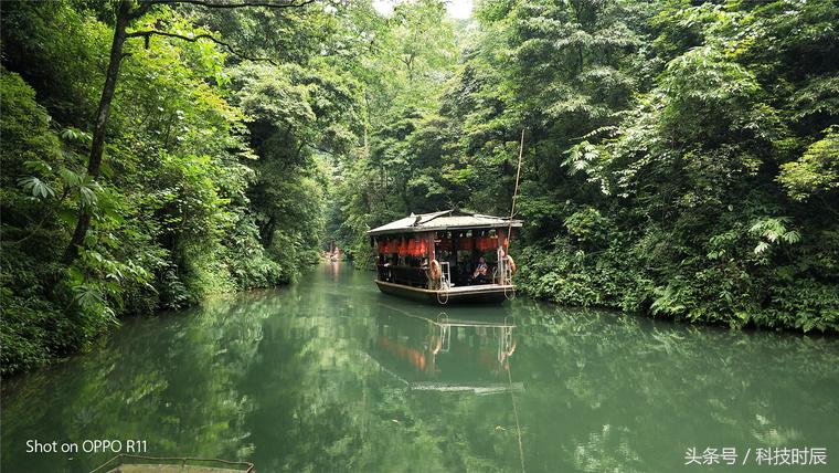 oppor11s评测玩游戏,OPPOr11s游戏测试