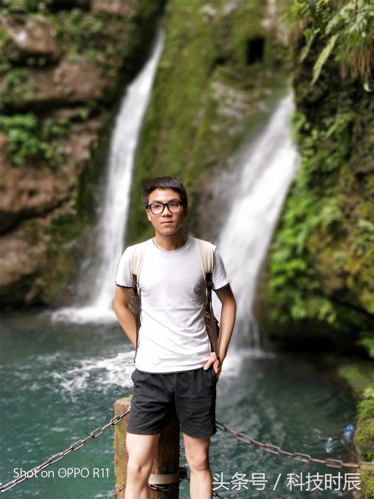 oppor11s评测玩游戏,OPPOr11s游戏测试