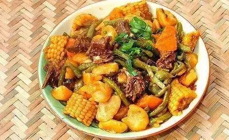 合肥土著眼中的合肥,安徽人眼中的合肥