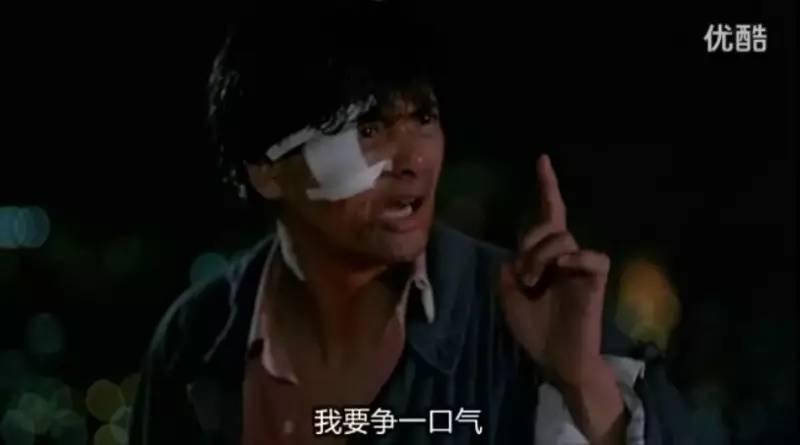 王思聪：你对我的嫉妒，一文不值！