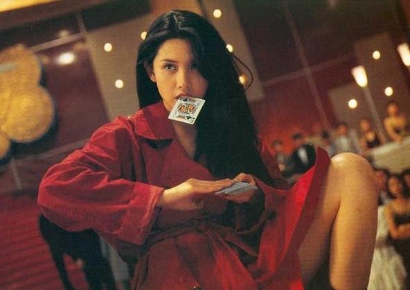 香港回归20载纪念金币,香港回归前的回忆