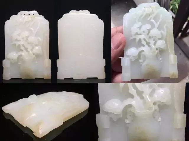 楦胯鏀惰棌鐡峰櫒閴村畾瀹炴垬瀛︿範,楦胯鏀惰棌姘戝浗鐡峰櫒閴村畾