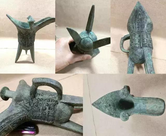 楦胯鏀惰棌鐡峰櫒閴村畾瀹炴垬瀛︿範,楦胯鏀惰棌姘戝浗鐡峰櫒閴村畾