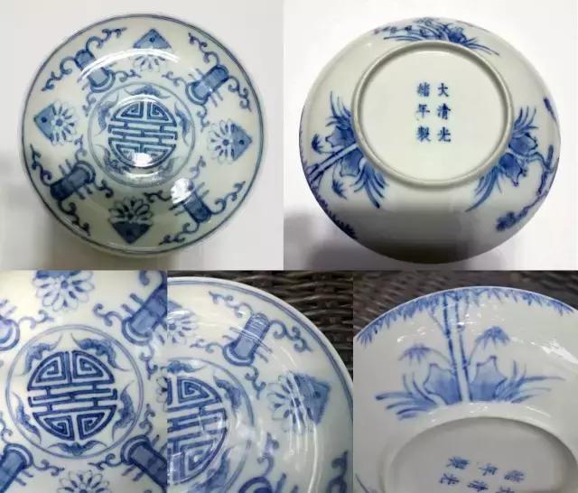 楦胯鏀惰棌鐡峰櫒閴村畾瀹炴垬瀛︿範,楦胯鏀惰棌姘戝浗鐡峰櫒閴村畾