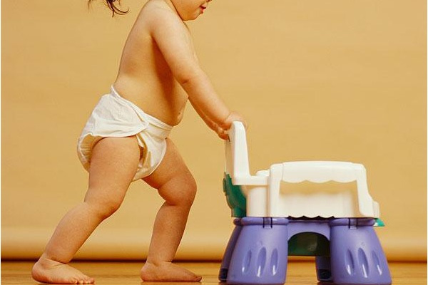 孩子o型腿矫正正确方法郑州,65岁如何手术矫正o型腿快速有效