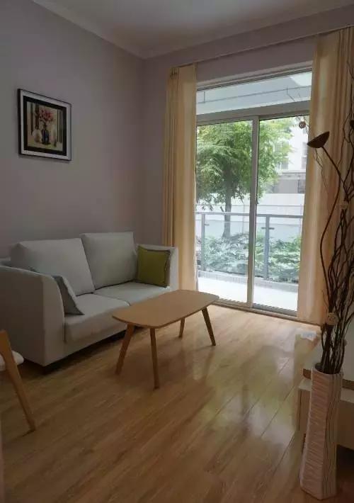 郫县菁蓉镇创客公寓,郫都区菁蓉镇创新创业园