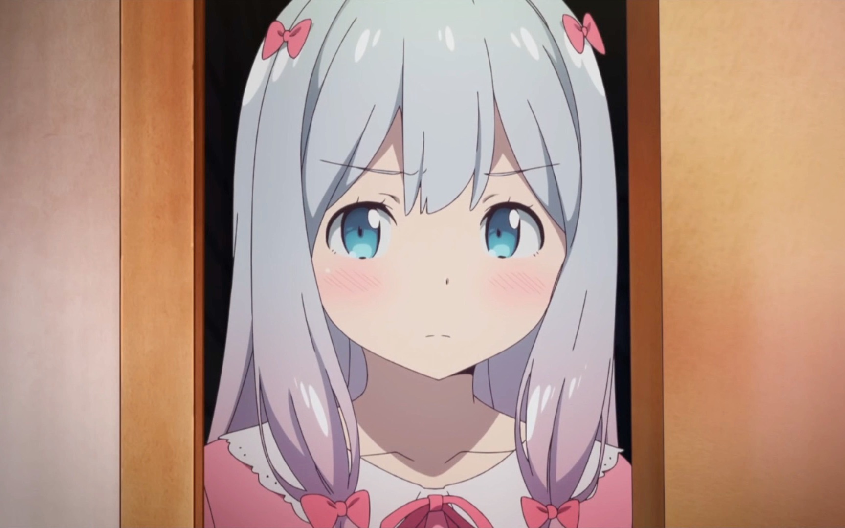 《dios日报》日本某漫画出版社爆抄袭丑闻；黄漫老师首周销量破九千