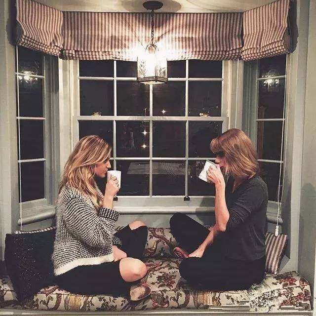 潮自拍打印照片靠谱吗,潮自拍介绍