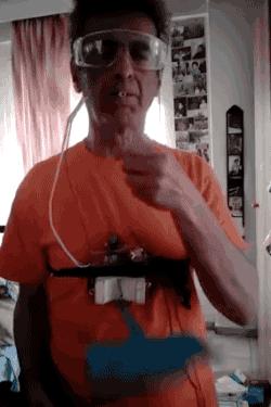 女生一定要保养自己身材和皮肤,女朋友的皮肤很差怎么办