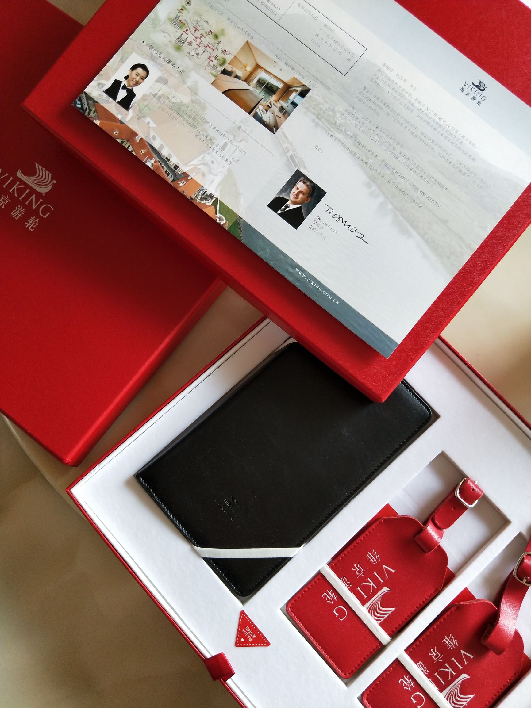 旅游风景手机怎么拍出高级感,旅游产品如何打造爆品