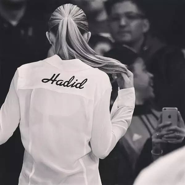 潮自拍打印照片靠谱吗,潮自拍介绍