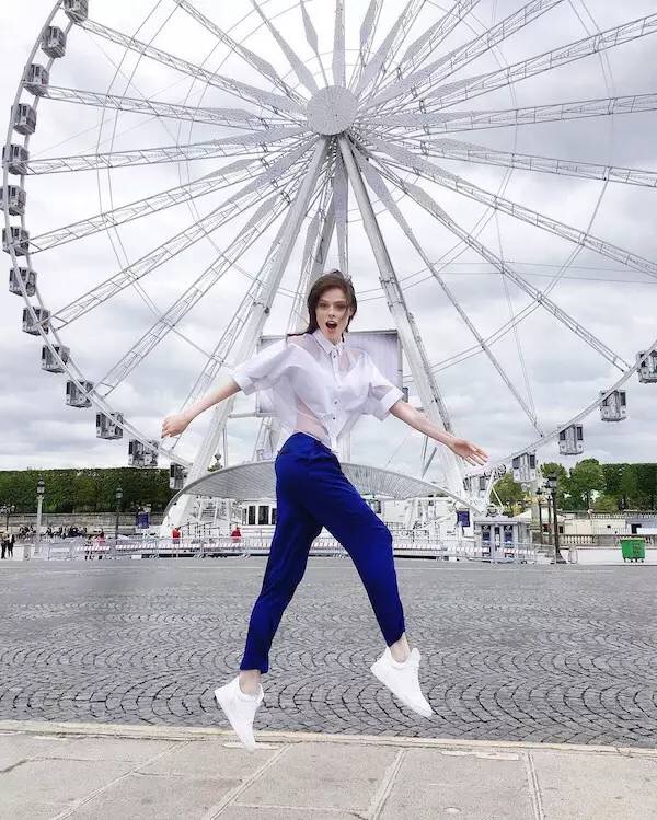 潮自拍打印照片靠谱吗,潮自拍介绍