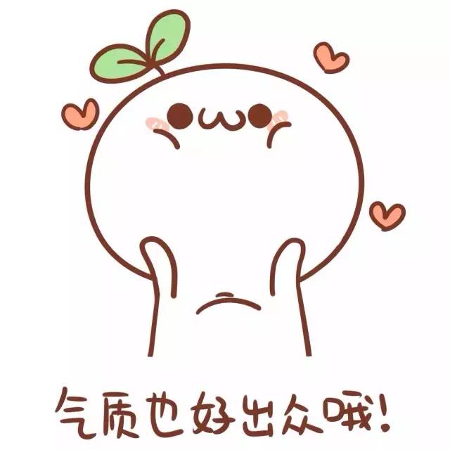 浙大加入全球教育无线网络漫游联盟，用校内账户即可连遍欧美亚非等国家地区wifi网络！