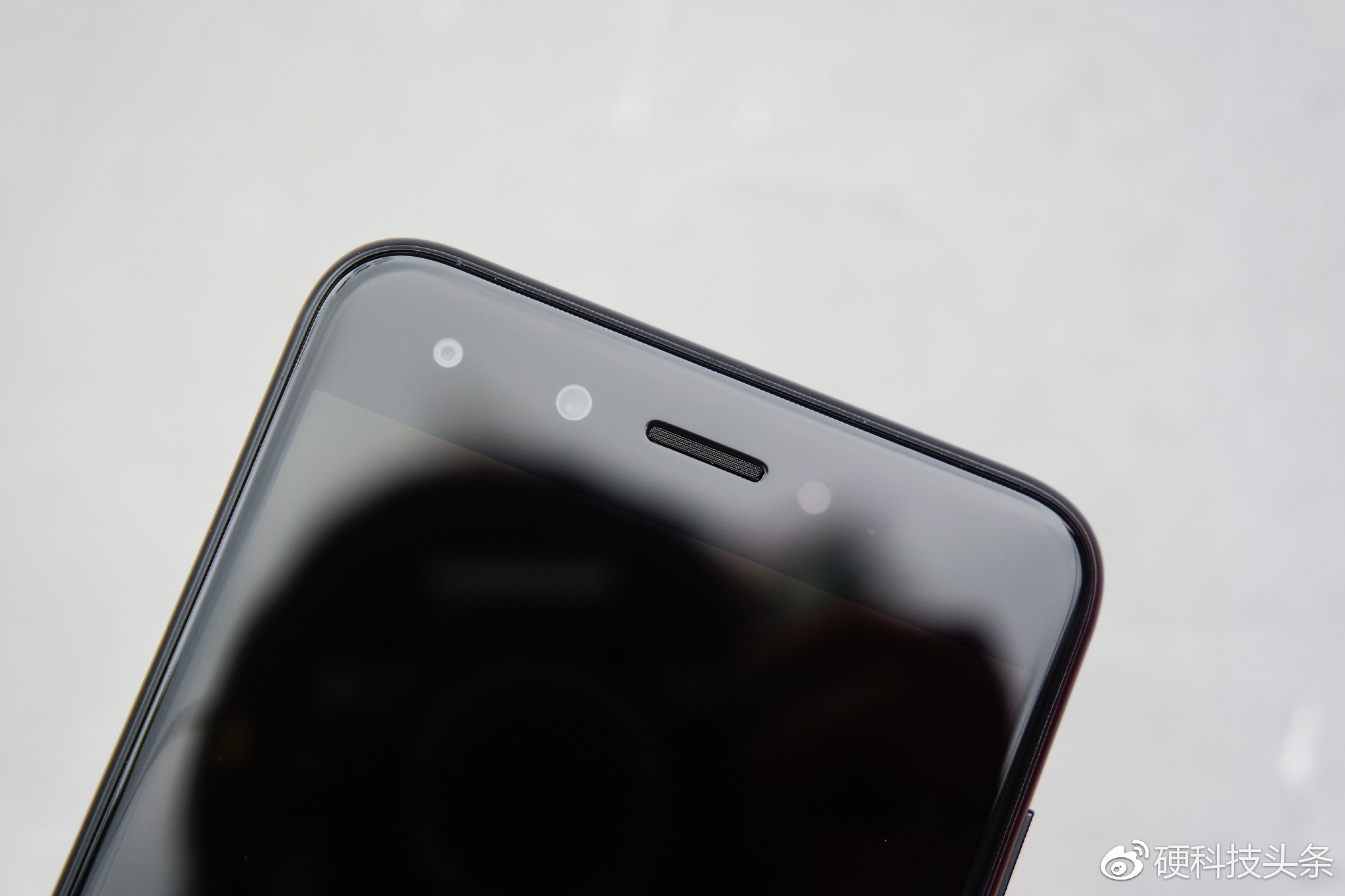 薛之谦的金立s10,薛之谦金立s10