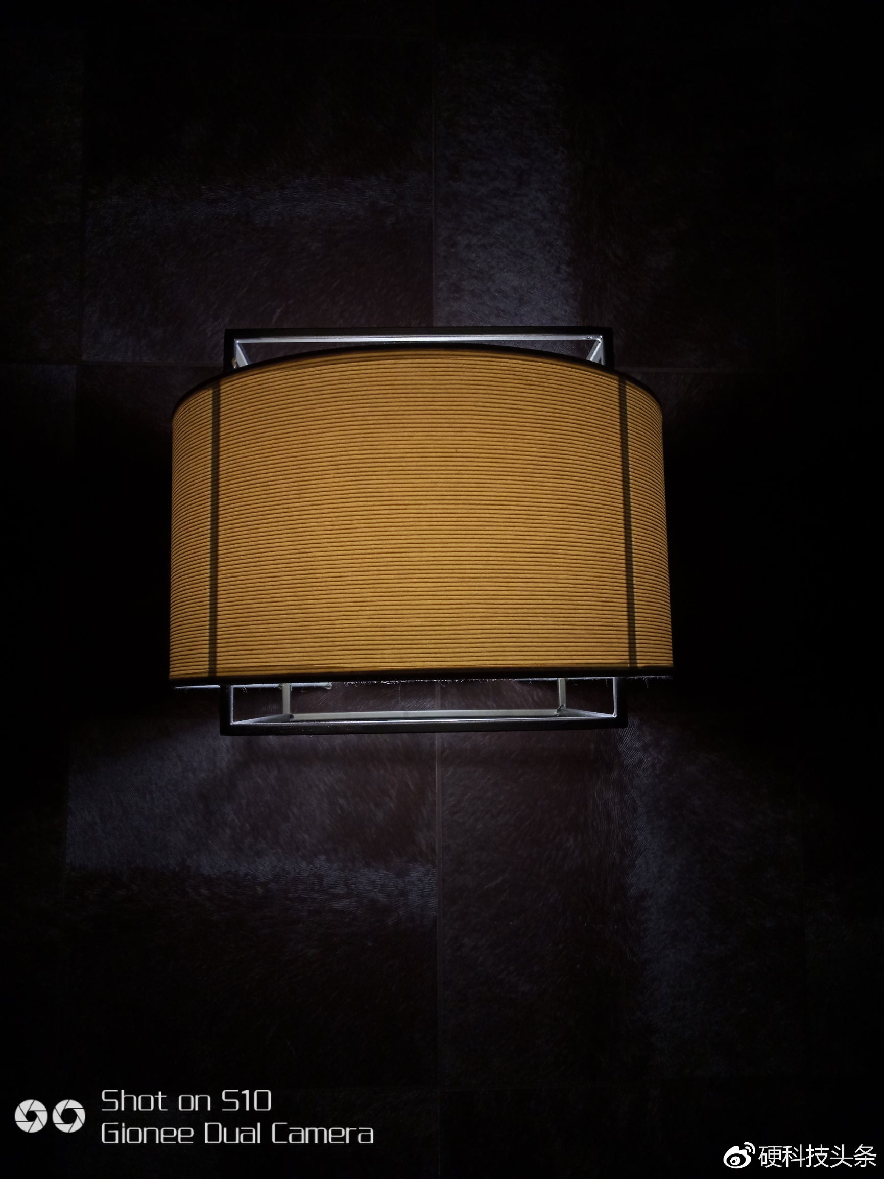 薛之谦的金立s10,薛之谦金立s10