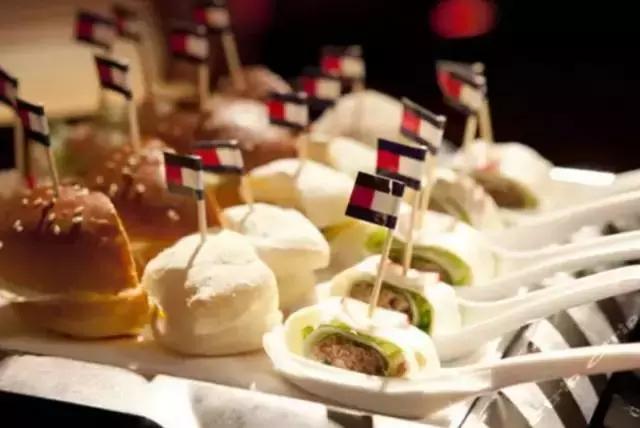 北京最后一家国营商店,北京金钱豹现在怎么样