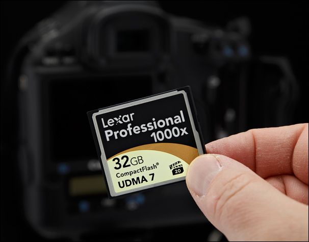 相机存储卡有假货吗,怎么检测相机储存卡是不是假卡