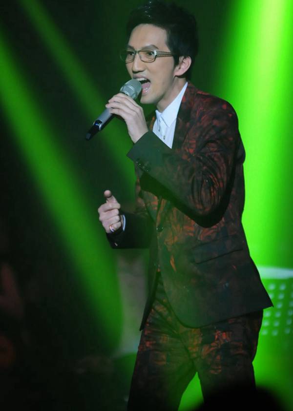 每日花语陈春花,每日花语全集