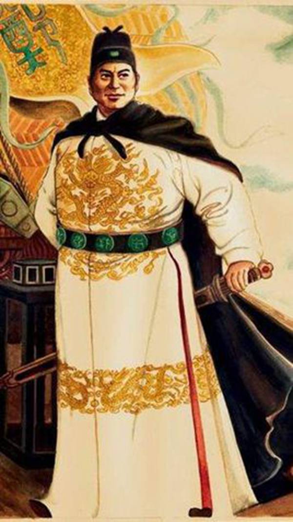 每日花语陈春花,每日花语全集