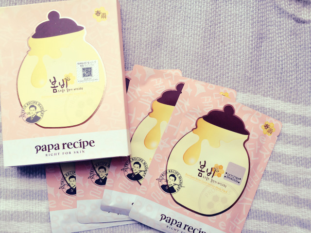 口碑最好的十款补水面膜推荐,口碑最好十大补水面膜推荐款