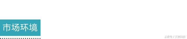 雷蛇为什么那么少推荐,雷蛇有必要装驱动吗