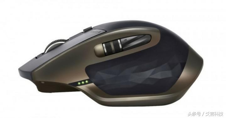 雷蛇为什么那么少推荐,雷蛇有必要装驱动吗