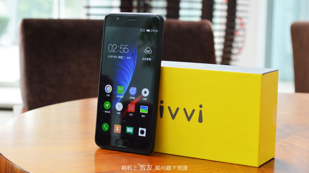 ivviv3手机,vivo最新款手机价格