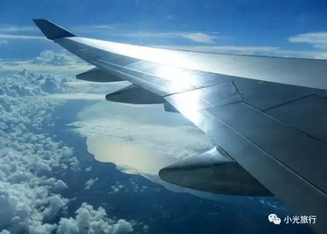 出境游哪种地方最值得去,出境游哪里好玩又便宜