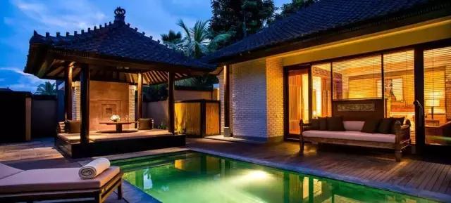 出境游哪种地方最值得去,出境游哪里好玩又便宜