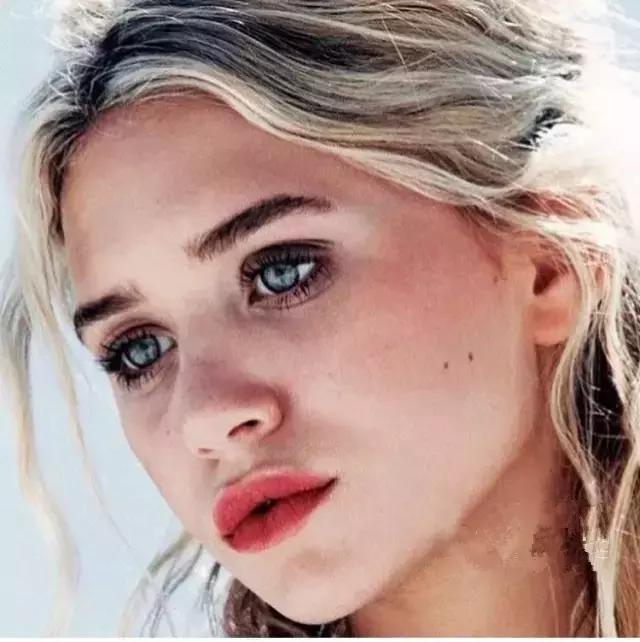 拯救熬夜脸八个小妙招,怎么拯救熬夜脸