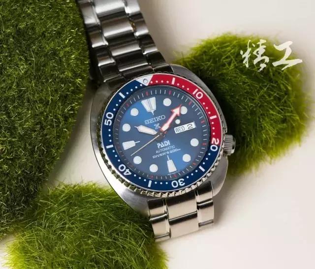 陀飞轮手表20万推荐,千元机械表推荐陀飞轮