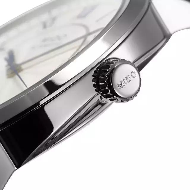 陀飞轮手表20万推荐,千元机械表推荐陀飞轮