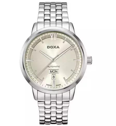 陀飞轮手表20万推荐,千元机械表推荐陀飞轮